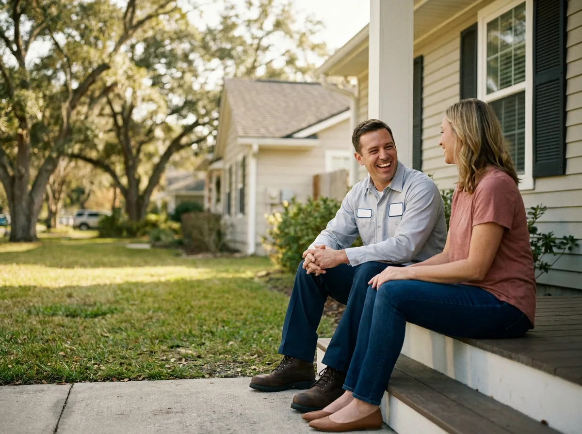 Septic tank pumping FAQs for Washburn, MO